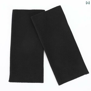 ₦ I[V[Yp ~ \bNX ChbOEH[}[ C fO M ӂ͂ ی l  Y fB[X r Jo[ h ֐ g C Õ N[