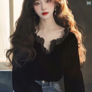 fB[X xAgbvX  tX ̂  xxbg 㒅 2025 t V^ LNQ    v lbN Ɠ  Vc