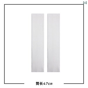 ₦ I[V[Yp ~ \bNX ChbOEH[}[ C O[ C d  ł H~p V[N pc t fB[X  ӂ͂p bOJo[ g