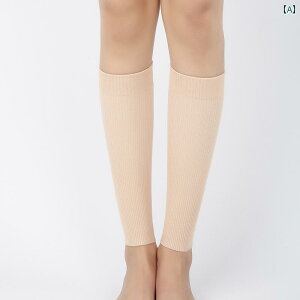 ₦ I[V[Yp ~ \bNX ChbOEH[}[ C bOK[h  GAR t    ӂ͂ ی g C jp tbgJo[ bOJo[