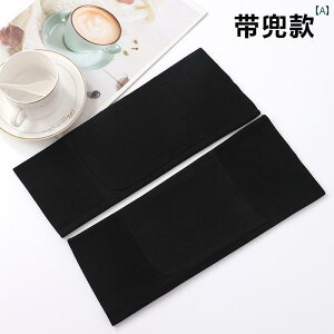 ₦ I[V[Yp ~ \bNX ChbOEH[}[ C hCc xxbg |Pbg t g G pbh X|[c pb` t MX H~p g[ ₦΍ 