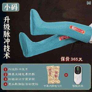 ₦ I[V[Yp ~ \bNX ChbOEH[}[ C  m  dC M  O u[c r w Ö@ @ G   Õ N[ z