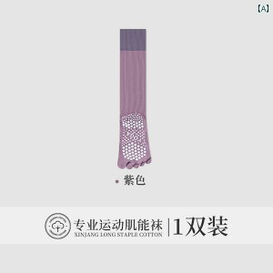  g ՗ \bNX ChbOEH[}[ fB[X RvbV X|[c \bNX fB[X ӂ͂p v tBbglX jO XLbsO ؓ G