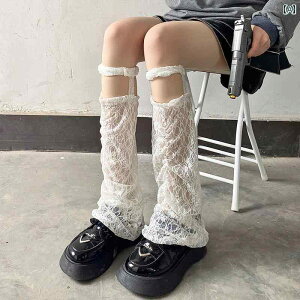  g ՗ \bNX ChbOEH[}[ fB[X   C Jo[ fB[X  zCg [X `[u TXy_[ bOJo[ ^ ӂ͂