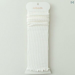  g ՗ \bNX ChbOEH[}[ fB[X u[c t ӂ͂ \bNX fB[Xjbg bOJo[ JbW X^C Ebh C[ [X G t