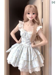 ̌^Jo[ ꂢ s[X O }LV  D Ԃ H  tCO X[u D ԕ hX fB[X Ă  vZX eBA[hXJ[g EGXg 