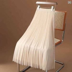 fB[X cC[hXJ[g tF~j L[g fB[X o[VubV XJ[g 2025 t nCEGXg a C XJ[g ~h  v[cXJ[g  K[[ XJ[g