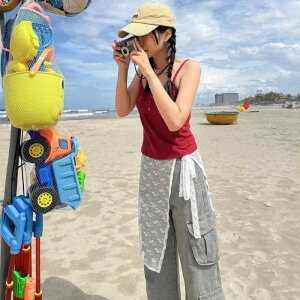 fB[X cC[hXJ[g tF~j L[g ؍ C obg J[e V[X[ [X [Y [XAbv zbg K[ Gv XJ[g