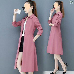 fB[X cC[hWPbg l킢 tF~j i t  EChu[J[ hX fB[X ~h  2025 tH 傫TCY O EGXg WPbg