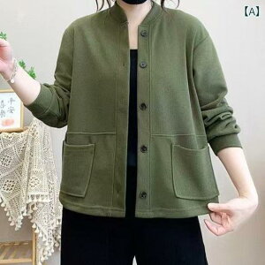 fB[X cC[hWPbg l킢 tF~j i 2025 ؍ t H n  \ X }} 싅 jtH[ WPbg  ̑