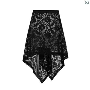 fB[X cC[hXJ[g tF~j L[g  g X [X XJ[g obg J[e Ă sK 2025 V[g XJ[g Gv