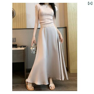 fB[X cC[hXJ[g tF~j L[g t` Te AZe[g XJ[g fB[X  nCEGXg qbv Jo[ X h[v aC  tBbV e[ 