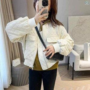 fB[X WPbg ꂢ JWA t@bV S   WPbg  Rbg EFA R[g  2024 H~ 싅  V[g R[g