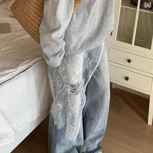 fB[X cC[hXJ[g tF~j L[g n[t OX K[[ XJ[g ؍ C [h bV XJ[g VtH I[o[ XJ[g Gv hJ [X J[e