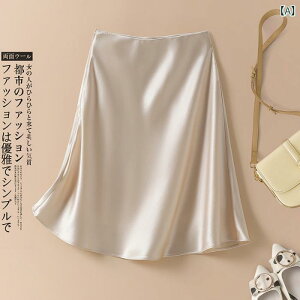 fB[X cC[hXJ[g tF~j L[g ėp AZe[g Te nCEGXg ʋC X tBbV e[ p[   X[ pbN qbv XJ[g V[g X