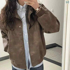 fB[X WPbg ꂢ JWA AJ g F ݂ R[g tH 2024 XG[h  Jbv WPbg @  㒅