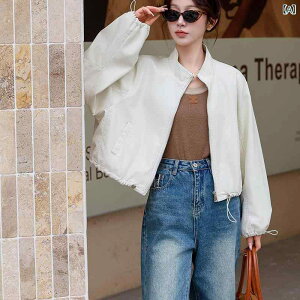 fB[X WPbg ꂢ JWA Z v R[g  2025 t JWA 邢   ^pN    n pu  WPbg