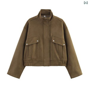 fB[X WPbg ꂢ JWA PB &ampamp ZA fB[X 2025 t AJ Xg[g g JWA N[ XG[h WPbg