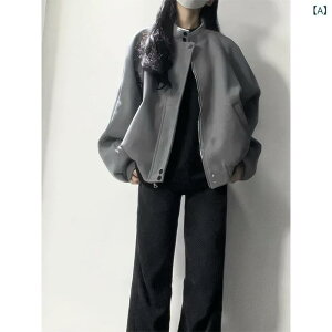 fB[X WPbg ꂢ JWA AJ g O[ X^hJ[ XG[h WPbg p tH X^C N[  WPbgł