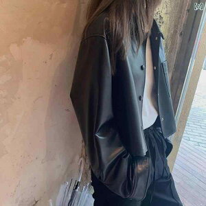 ���f�B�[�X �W���P�b�g ���ꂢ�� �J�W���A �� �t�H ������ ���U�[�W���P�b�g �V���[�g ���U�[�W���P�b�g �؍� �o�C�N �W���P�b�g �w�� �Ⴂ �����p