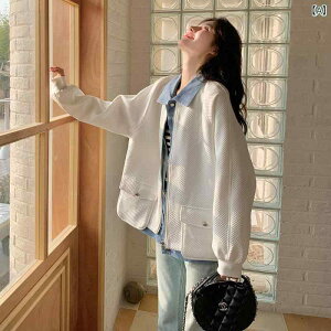 fB[X WPbg ꂢ JWA tFCN 2 fj Ȃ킹 R[g fB[X tH `  Â chi 肵Ă W[ K w WPb