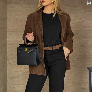 fB[X cC[hWPbg l킢 tF~j i  AJ 2025 H~ fB[XJWA g X^C WPbg NX{[_[ XG[h WPbg