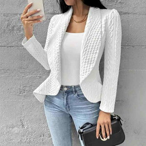 fB[X cC[hWPbg l킢 tF~j i 2025N VS A GNXvX AJ NX{[_[ fB[X GKg  I[v \bhJ[ tg W