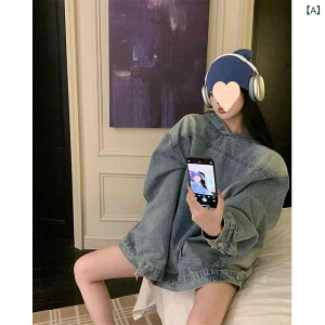 fB[X cC[hWPbg l킢 tF~j i AJ g fj t[ht WPbg fB[X 2025 t ~h  gbv WPbg