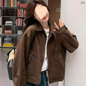 fB[X cC[hWPbg l킢 tF~j i uE C[h tFCNXG[h WPbg fB[X 2025 H AJ g V[g WPbg gbv