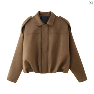 fB[X cC[hWPbg l킢 tF~j i NX{[_[ AJ ߗ i 2025 t̐V g XG[h WPbg