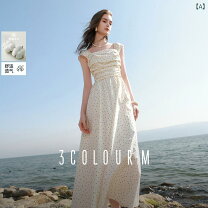 楽天市場】ガトー・ロマンティーク（ワンピース｜レディース 