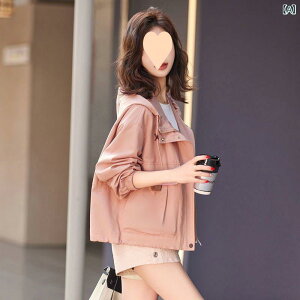 fB[X cC[hWPbg l킢 tF~j i tH X^hJ[ WPbg 2025 t@bV JWA V[g t[ht EChu[J[ WPbg gbv