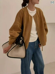 fB[X WPbg ꂢ JWA 2025 t V^ ؍ XG[h R[g  JWA 邢 싅  WPbg t@bV S 㒅 u[