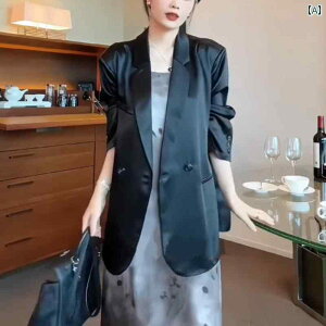 IV  JWA X[c XbNX ꂢ fB[X ubN AZe[g  X[c WPbg 2025  JWA ʋ I[h }l[ X^C Te gbv