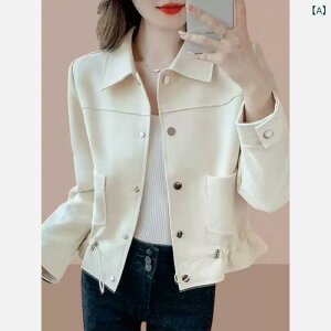 fB[X WPbg ꂢ JWA Xiaoxiangfeng WPbg fB[X 2025 t V[g EChu[J[ fB[X JWA WPbg gbv