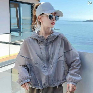 JWA J[fBKWPbg fB[X gbvX 킢 2025Ă ؍ t@bV  Ăh~  fB[X V[g X^C  ʋC  Vc WPbg