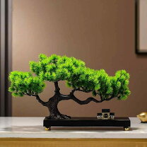 楽天市場】盆栽 松（インテリア小物・置物｜インテリア・寝具・収納 