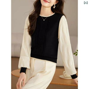 fB[X ATujbggbvX ꂢ  24 tH ꂢ   tFCN 2  t jbgEFA  q    Z[^[ 㒅 