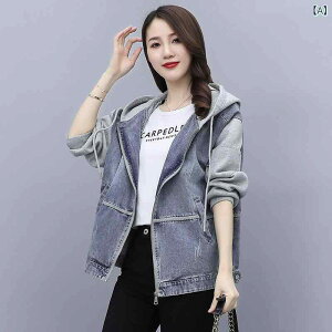 fB[X WPbg ꂢ JWA V H ؍ X^C Vv t[ht WPbg V[g fjWPbg fB[X ؍ X^C