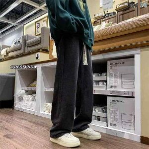 Y fjpc Ch Xg[g Y fjpc Ch Xg[g a Vv JWA Ch bO O pc ubN O[ Xg[g W[Y YX^C