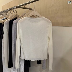 fB[X  tVc fB[X Z Rbg   TVc fB[X V[Y X x[VbN \   gbv