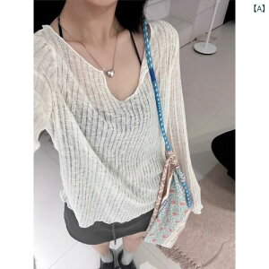 ���f�B�[�X ���� t�V���c ���f�B�[�X Pure Desire ��� ���� ���� ���� ���� �I�o ���� T�V���c �����p �H �� �t�� �u���E�X �V���c �g�b�v