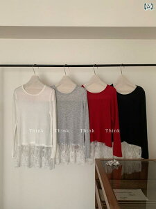 OTVc fB[X TVc O   THINK \O s  n  ͋C  [X    t Vc fB[X t  Vc uEX Ȃ