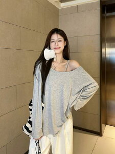 �V�A�[�J�b�g�\�[ ���f�B�[�X �V�A�[�g�b�v�X ���� ���[�_���y�� �����z �H �傫���T�C�Y �t�����X ���� �� �㒅�� ���f�B�[�X �Ɠ��� �Ðh�� ������ t �V���c