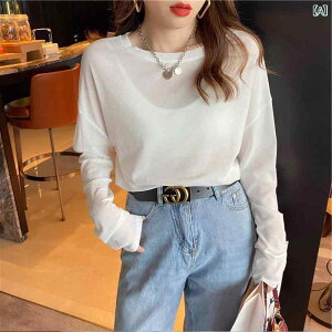 fB[X  tVc fB[X  }XN TVc fB[X  2025  ⊴ Ăh~  Jo[ Abv sN gbv