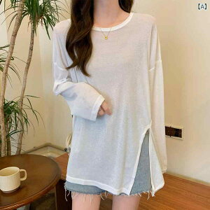 fB[X  tVc fB[X p Ăh~   ėp   sK Xbg VbN ⊴ }XN TVc gbv