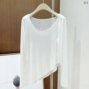 fB[X  tVc fB[X  Ώ CG[ ⊴ jbg Ăh~ }XN uEX fB[X Ă ؍   TVc gbv