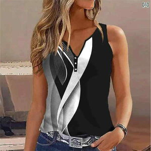 ���f�B�[�X �x�X�g �W�� �d�˒��� �h�b�L���O �ݕt�� �g�b�v�X �����O�V���c ���� �� temu �Ɨ� �w wish �N���X�{�[�_�[ ���� v �l�b�N ���� �v�����g�m�[�X���[�u �x�X�g �㒅x2
