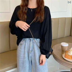 VA[Jbg\[ fB[X VA[gbvX  t  t Vc fB[X {IȂ 肵Ă F Ă  㒅   VcłB