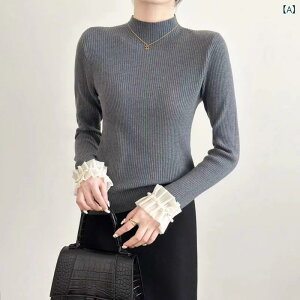 jbg i l Vv fB[X jbg Z[^[ ujbg nClbN  fB[X gbvX Ɠ j[N r[Y  Z[^[ fB[X  Ȃ܂B